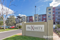 Property photo of 91/21 Battye Street Bruce ACT 2617