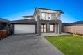 Property photo of 38 Remus Circuit Cranbourne West VIC 3977
