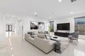 Property photo of 38 Remus Circuit Cranbourne West VIC 3977