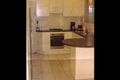 Property photo of 3 Willow Court Fulham Gardens SA 5024
