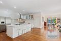 Property photo of 20 Shepherd Street Beaconsfield WA 6162