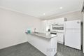 Property photo of 107 Village Circuit Gregory Hills NSW 2557