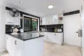 Property photo of 8 Omeo Grove Karana Downs QLD 4306