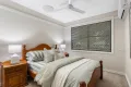 Property photo of 8 Omeo Grove Karana Downs QLD 4306