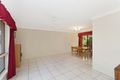 Property photo of 4 Logan Street Douglas QLD 4814