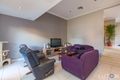 Property photo of 2/13 Cassidy Street Queanbeyan West NSW 2620