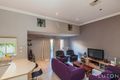 Property photo of 2/13 Cassidy Street Queanbeyan West NSW 2620