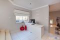 Property photo of 2/13 Cassidy Street Queanbeyan West NSW 2620