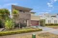 Property photo of 4 Paquita Street Forde ACT 2914