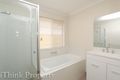 Property photo of 26 Cornelia Street Leichhardt QLD 4305
