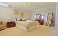Property photo of 28 Washpool Crescent Woongarrah NSW 2259