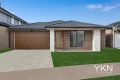 Property photo of 8 Vivero Road Wyndham Vale VIC 3024