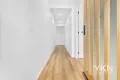Property photo of 8 Vivero Road Wyndham Vale VIC 3024