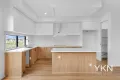 Property photo of 8 Vivero Road Wyndham Vale VIC 3024