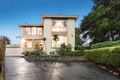 Property photo of 2 Buna Court Ashburton VIC 3147