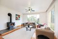 Property photo of 2 Buna Court Ashburton VIC 3147