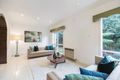 Property photo of 2 Buna Court Ashburton VIC 3147