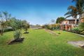 Property photo of 2 Buna Court Ashburton VIC 3147