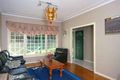 Property photo of 121 King Road Wahroonga NSW 2076