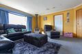 Property photo of 60 Marys Hope Road Rosetta TAS 7010