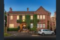 Property photo of 4/174 George Street East Melbourne VIC 3002