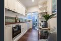 Property photo of 4/174 George Street East Melbourne VIC 3002