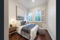 Property photo of 4/174 George Street East Melbourne VIC 3002