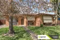 Property photo of 11 Criterion Crescent Doonside NSW 2767