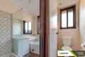 Property photo of 11 Criterion Crescent Doonside NSW 2767