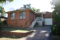 Property photo of 22 Turquoise Place Eagle Vale NSW 2558