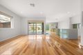 Property photo of 4 Paquita Street Forde ACT 2914