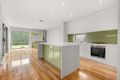 Property photo of 4 Paquita Street Forde ACT 2914