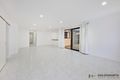 Property photo of 2B Lewes Road Nollamara WA 6061
