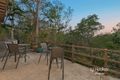 Property photo of 1105 Dayboro Road Whiteside QLD 4503