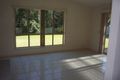 Property photo of 72 Cootharaba Drive Helensvale QLD 4212