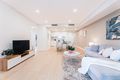 Property photo of 103/9 Rutledge Street Eastwood NSW 2122