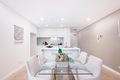 Property photo of 103/9 Rutledge Street Eastwood NSW 2122