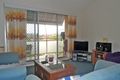 Property photo of 5/6 Grove Street Toowong QLD 4066