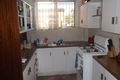 Property photo of 5/6 Grove Street Toowong QLD 4066