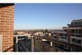 Property photo of 12/578 Railway Parade Hurstville NSW 2220
