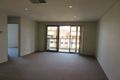 Property photo of 12/578 Railway Parade Hurstville NSW 2220