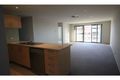 Property photo of 12/578 Railway Parade Hurstville NSW 2220