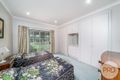 Property photo of 1 Lloyd Road Springvale NSW 2650