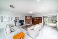 Property photo of 1 Lloyd Road Springvale NSW 2650