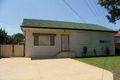 Property photo of 61 Dora Street Blacktown NSW 2148