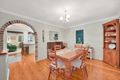 Property photo of 129 Fawcett Street Glenfield NSW 2167