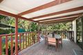 Property photo of 1423 Numinbah Road Chillingham NSW 2484