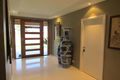 Property photo of 3 Trebbiano Drive Cessnock NSW 2325
