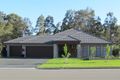 Property photo of 3 Trebbiano Drive Cessnock NSW 2325