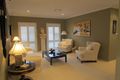 Property photo of 3 Trebbiano Drive Cessnock NSW 2325